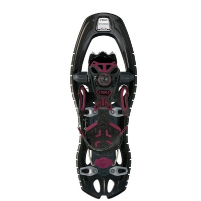 TSL Symbioz Hyperflex Instinct